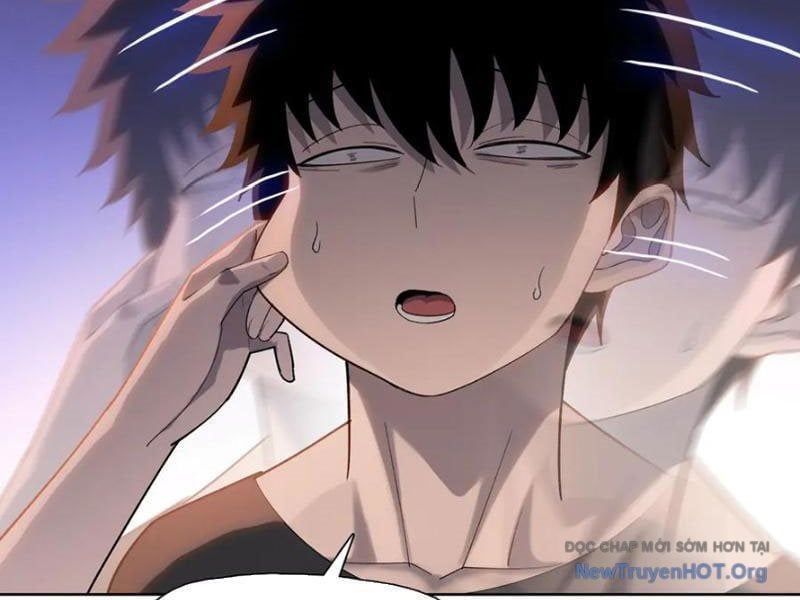 Cầm Dao Mổ Heo Chém Bay Vạn Giới - chap9 - Trang 112